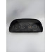 Painel De Intrumentos Fiat Palio Preta