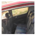 Forros De Porta - Peugeot 307