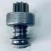 Impulsor Partida Bendix Mbb Jf Cbt Mf Valmet Mb Pt Zen 0105