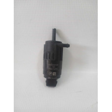 Bomba Gasolina Partida Frio Gm Astra Montana Vectra Meriva 