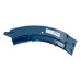 Suporte Farol Scania Serie 4 E 5 Scania 124 1375427
