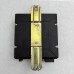 Modulo Alarme Anti-furto Opala 4p 1988 A 1992 Original Gm