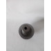 Impulsor De Partida Volkswagen Vw 26 260 Volvo Fm Fh