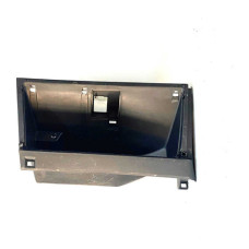 Porta Luvas Fiat Tipo  Porta Treco Fiat Tipo 1994 A 1997
