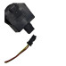 Chicote Do Regulador Farol Citroën Picasso C3 C4 307