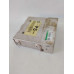 Central Injecao Corsa 1.0 8v Mpfi 16245239 Ps Bxtr