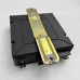 Modulo Alarme Anti-furto Opala 4p 1988 A 1992 Original Gm