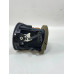 Difusor Ar Esquerdo Fiat Punto 13/17 735485651 Orig