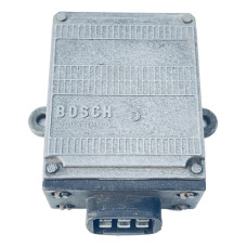 Modulo Ignição Bosh Opala- Chevette - Parati - Saveiro