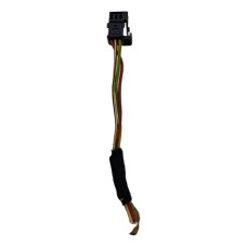 Chicote Do Regulador Farol Citroën Picasso C3 C4 307