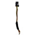 Chicote Do Regulador Farol Citroën Picasso C3 C4 307
