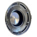 Calotas Ford Maverick Original 1973 À 1979 - Aro 14\'