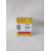 Porta Escovas Motor De Partida Bosch 9001083569