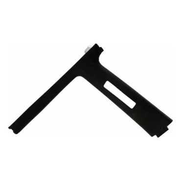 Moldura Superior Col...