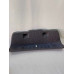 Forro Tampa Porta Malas Bmw 320 325 330 2000 A 2005