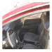 Forros De Porta - Peugeot 307