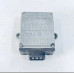 Kit Ignição Eletronica Bosch Fusca Kombi Brasilia