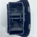 Difusor De Ar Central Fiat Stilo 2008 735282319