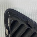 Difusor Saida Ar Superior Chevrolet Onix 1.0 1.4 2013 2019