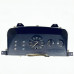 Painel De Instrumentos Escort Xr3 Apollo Verona Rpm Relogio B
