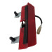 Brake Light Chery Tiggo  2010 Terceira Luz Chery Face
