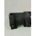 Tampa Motor Peugeot 206 207 307 Original 2000 A 2013