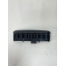 Botão Comando Pisca Alerta Fiat Mobi 100233013 Original Pret Preto