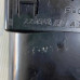 Difusor De Ar Fiat Tipo 1994 Esquerdo Cod 220542