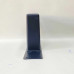 Porta Objetps Bmw 323i 328i 320i 325i 2000 A 2003 Preto