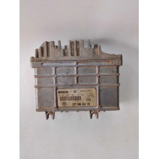 Modulo De Injecao Volkswagen Gol 1997-2002