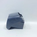 Difusor De Ar Central Fiat Stilo 2008 735282319
