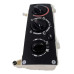 Comando Ar Condicionado Renault Scenic 2002 A 2010 Original
