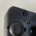 Soquete Circuito Lanterna Tampa Bmw 323 325 328 320 E46 Preto