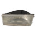 Farol Chrysler Le Baron Spirit Healdlight Acclain 1990 1994 Direito/passageiro