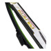 Limpador De Para Brisa Dianteiro Palheta Original N14 A N23 Palheta Limpador N22 De 56cm