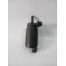 Bomba Partida Frio Vw Gol Saveiro Parati Voyage Polo Golf
