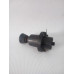 Chave De Luz Farol Vw Fusca Kombi Tl Variant Brasilia