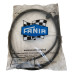 Cabo Velocimetro Fania Rural Pick Up 50-14 Ed