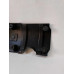 Tampa Motor Peugeot 206 207 307 Original 2000 A 2013