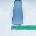 Retrovisor Interno Chevrolet 47/57 Boca Sapo - Bagre Espelho