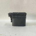 Difusor De Ar Fiat Tipo 1994 Esquerdo Cod 220542