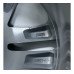 Roda Equinox Captiva Premier Sport Lt Ltz  19 X 5x114,3mm Prateado