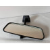 Retrovisor Interno Gm Kadett / Ipanema Gls 93229620