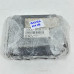 Modulo Ecu Injeção Eletronica Audi A3 1.8 Aspirado Sr