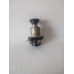 Chave De Luz Kombi Interruptor 1967