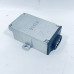 Modulo De Igniçao Eletronica Original Bosch 6 Pinos