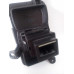 Interruptor Farol Milha Honda Civic 2015