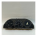 Painel De Instrumentos Fiat Uno Palio Fiorino  Preto