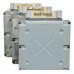 Modulo Ecu Injeção Eletronica Beto Ka Street Escort 1.6