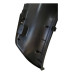 Forro Interno Tampa Traseira Peugeot 307 Hatch